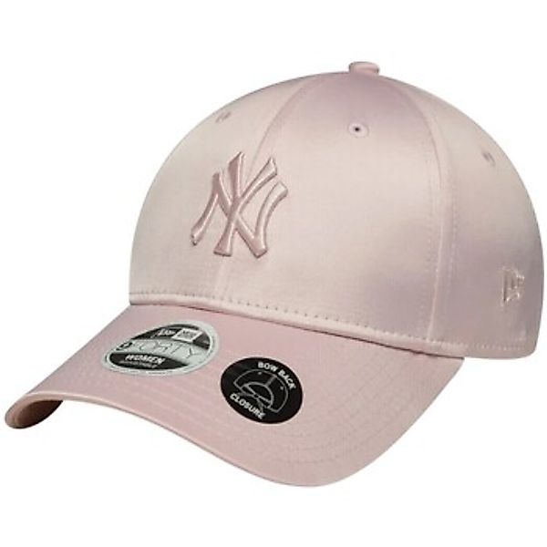 New-Era  Schirmmütze 60758946 günstig online kaufen