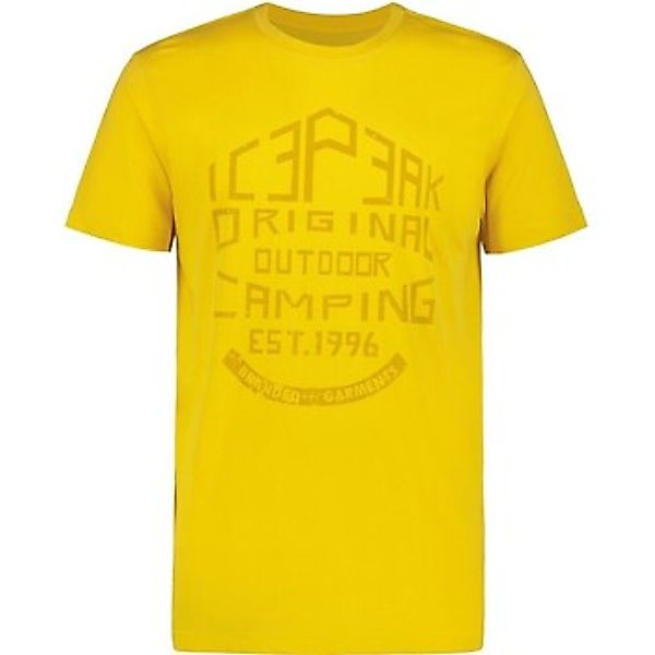 Icepeak  T-Shirt Mosbach günstig online kaufen
