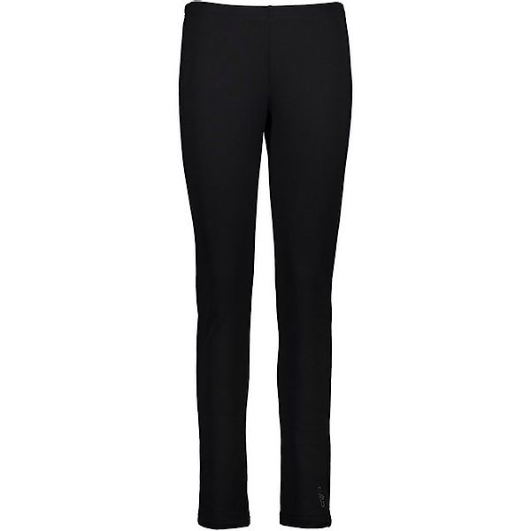 CMP Trekkinghose CMP Damen Hose WOMAN PANT 3E15446 günstig online kaufen