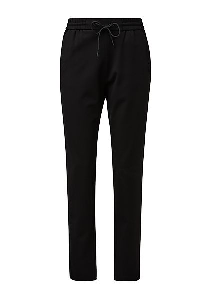 s.Oliver Jogger Pants günstig online kaufen