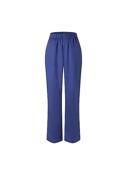 MAERZ Muenchen Bügelfaltenhose Hose günstig online kaufen