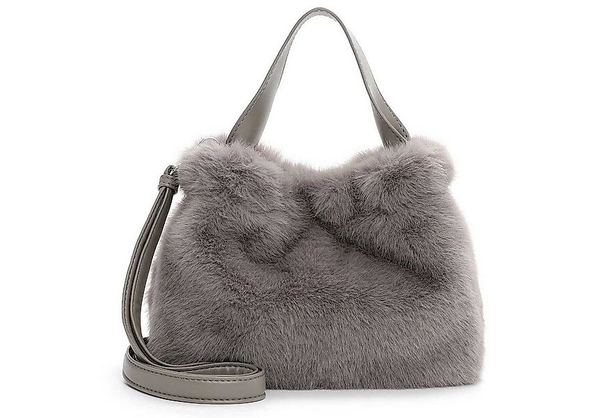 EMILY & NOAH Umhängetasche Nanterre RUE 09 günstig online kaufen