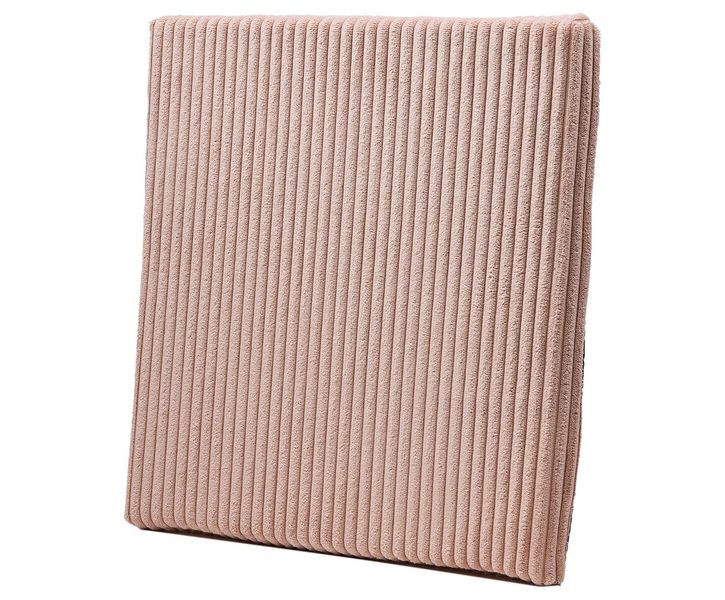 Gözze Sitzkissen Ambiente Trendlife Sitzkissen Anafi günstig online kaufen