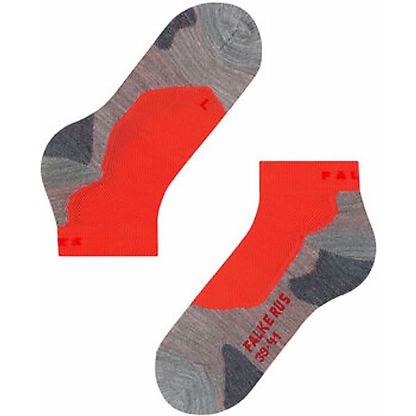 Falke  Socken Chaussettes  RU5 Lightweight Short günstig online kaufen