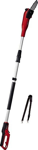 Einhell Hochentaster GC-EC 7520 T, 18 cm Schnittlänge günstig online kaufen