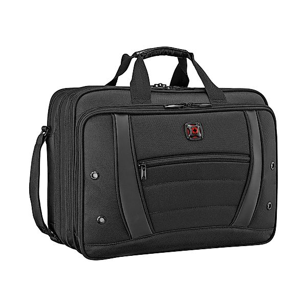 Wenger Laptoptasche WENGER Laptoptasche Synergy Notebook günstig online kaufen