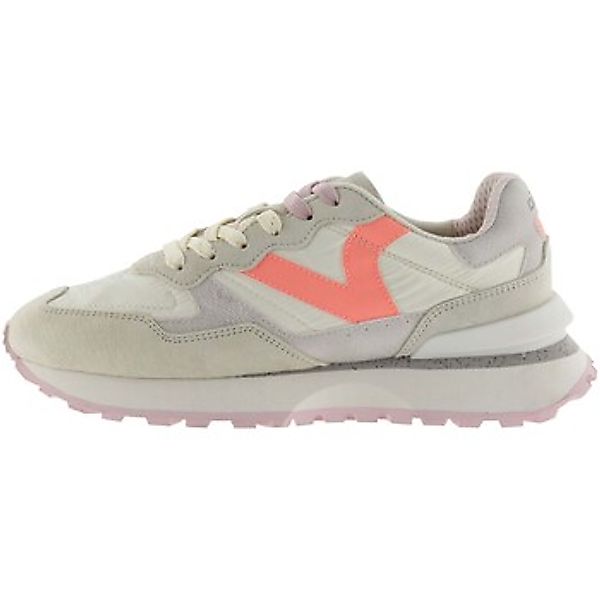 Victoria  Sneaker RUSH - SUMMER PASTEL 8807106 günstig online kaufen