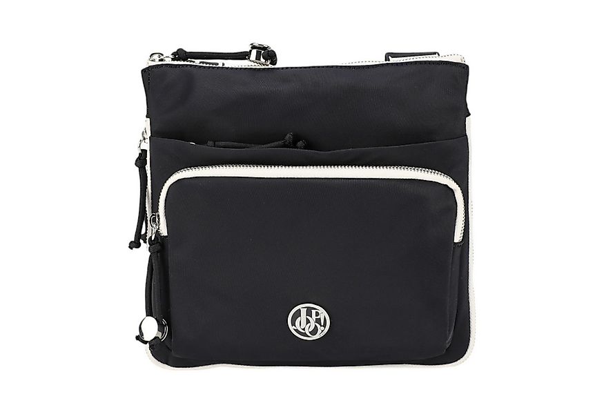 Joop Jeans Schultertasche Joop Jeans - Damen Schultertasche Lietissimo Lilo günstig online kaufen