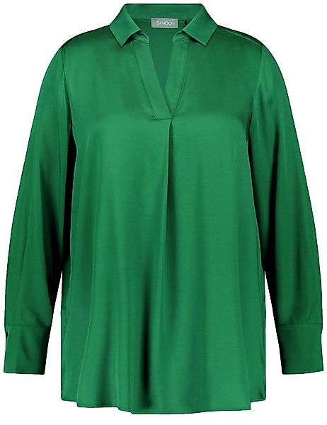 Samoon Langarmbluse günstig online kaufen
