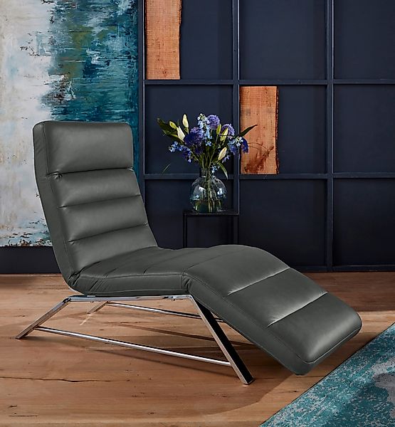 W.SCHILLIG Relaxliege "daily dreams" Funktionsliege wahlweise mit Motor, Ge günstig online kaufen