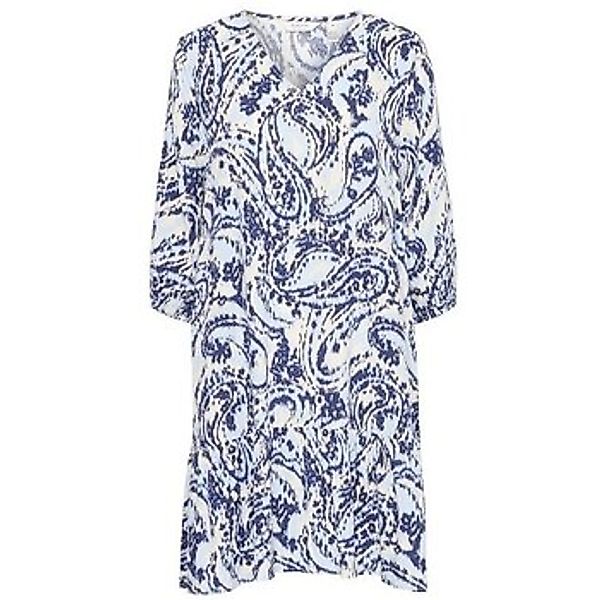 B.young  Kleider Robe femme  Joella günstig online kaufen