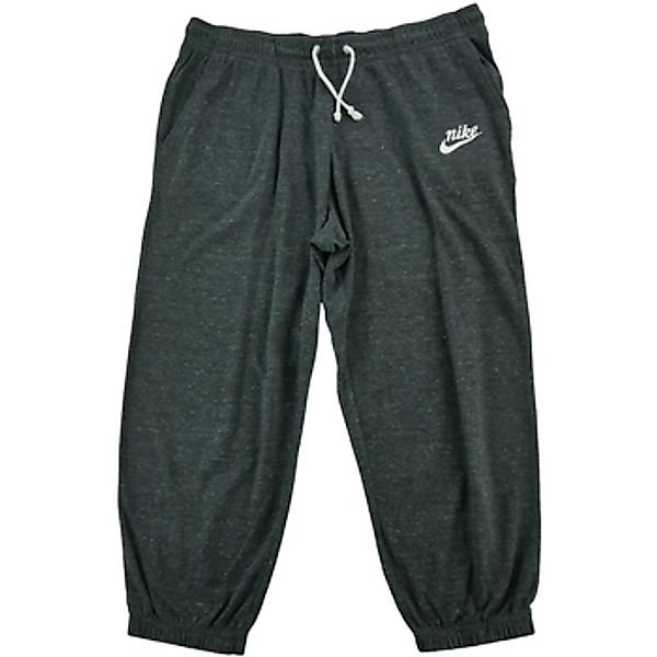 Nike  Trainingsanzüge 289844 günstig online kaufen