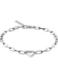 Liebeskind Berlin Edelstahlarmband Liebeskind Damen-Armband Edelstahl günstig online kaufen