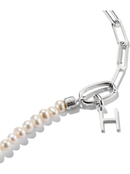 THOMAS SABO Kettenanhänger Thomas Sabo Damen-Charm günstig online kaufen