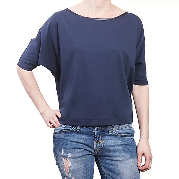Shirt Jala günstig online kaufen