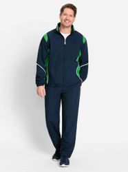 Witt Trainingsanzug Freizeitanzug günstig online kaufen