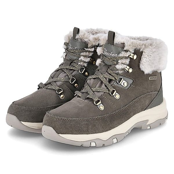 Skechers 167882 OLV Winterstiefel günstig online kaufen