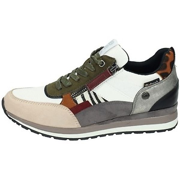 Refresh  Sneaker - günstig online kaufen