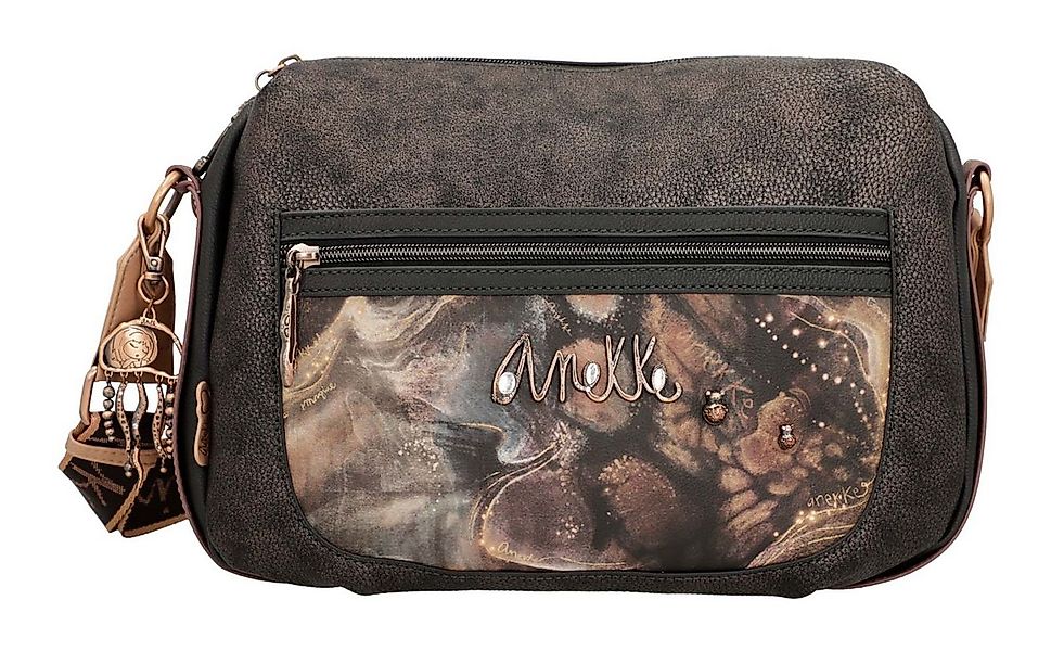 Anekke Umhängetasche Crossbody Bag günstig online kaufen