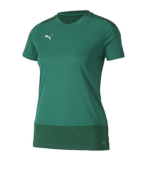 PUMA T-Shirt PUMA teamGOAL 23 Training günstig online kaufen