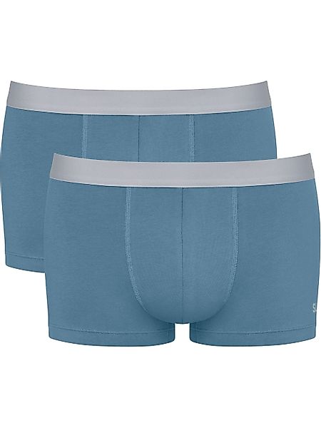 sloggi Retro Pants GO ABC 2.0 günstig online kaufen
