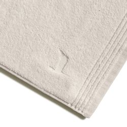 Möve Badematte Superwuschel, Höhe 5 mm, günstig online kaufen