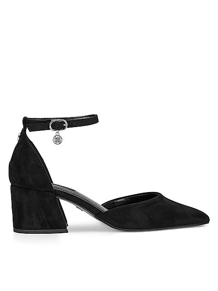 Nine West Nine West Pumps Damen günstig online kaufen