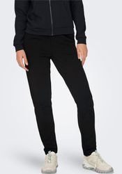 ONLY Play Sweathose ONPMELINA MW SLIM günstig online kaufen