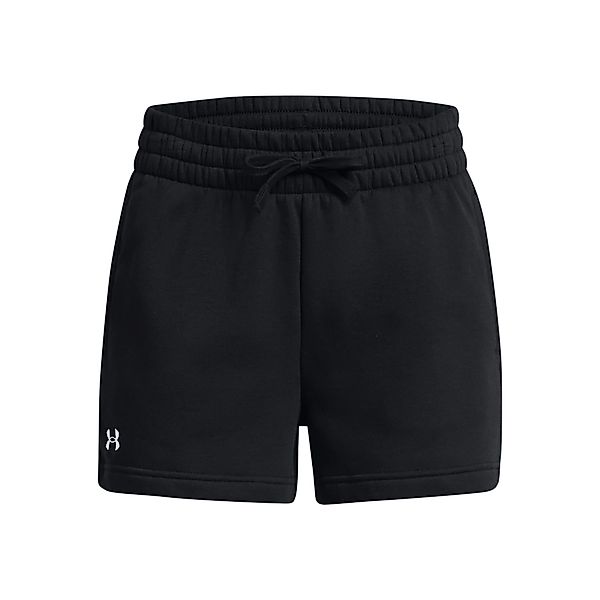 Under Armour® Trainingsshorts Under Armour Damen günstig online kaufen