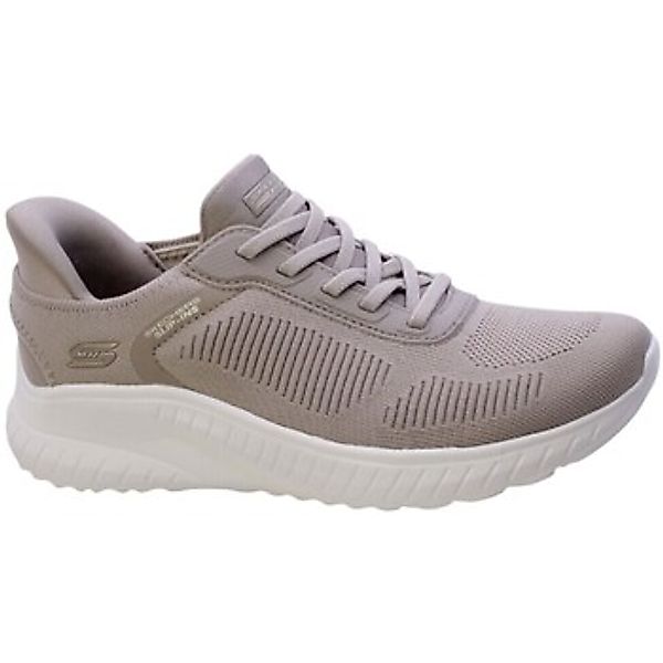 Skechers  Sneaker 92815 günstig online kaufen