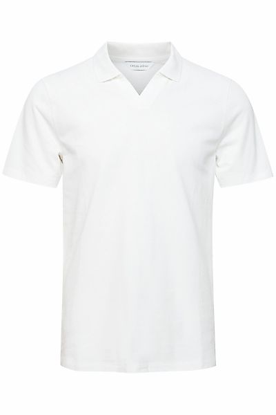 Casual Friday Poloshirt CFTristan S pique polo shirt - 20504719 günstig online kaufen