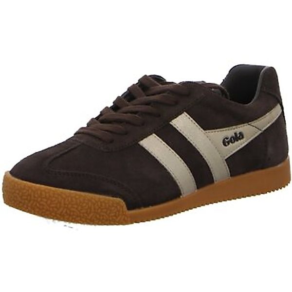 Gola  Sneaker CLA 156 FY Harrier Mirror günstig online kaufen