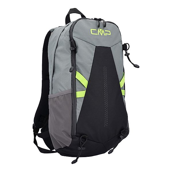CMP Rucksack CMP Rucksack LAREDO 22L günstig online kaufen