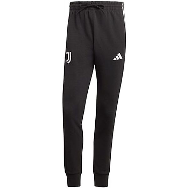 adidas  Trainingsanzüge IT3787 günstig online kaufen