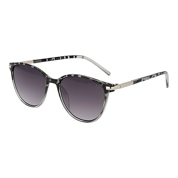 Esprit Sonnenbrille ET39209 51505 günstig online kaufen