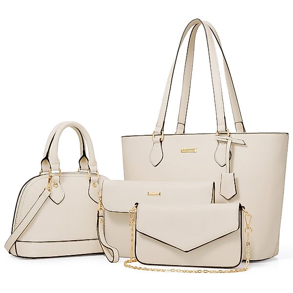 OKWISH Henkeltasche Umhängetasche Handtasche Tragetasche Aktentasche günstig online kaufen