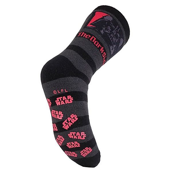 Heat Holders Thermosocken Hausschuhsocken Dual Layer günstig online kaufen
