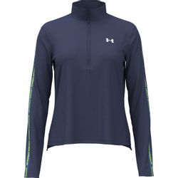 Under Armour® Trainingsshirt UA Icon Vida günstig online kaufen