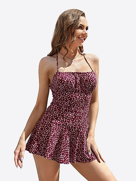 Imily Bela Jumpsuit Kurzer romper mit Tragetuch (Packung, 1-tlg., 1per-Pack günstig online kaufen