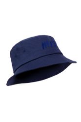 Manufaktur13 Fischerhut M13 Bucket Hat - günstig online kaufen