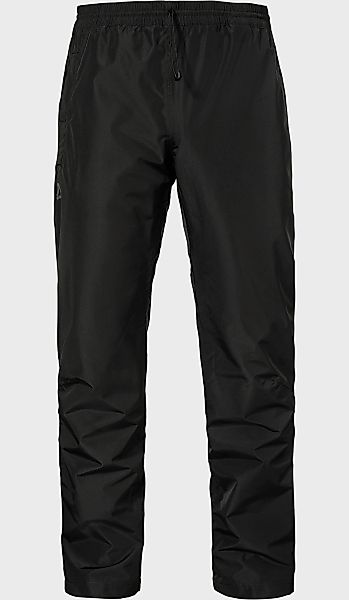 Schöffel Outdoorhose "Rain Pants Style Elmori UNI" günstig online kaufen