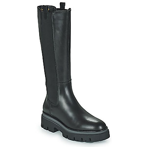 Tamaris  Damenstiefel 25632 günstig online kaufen