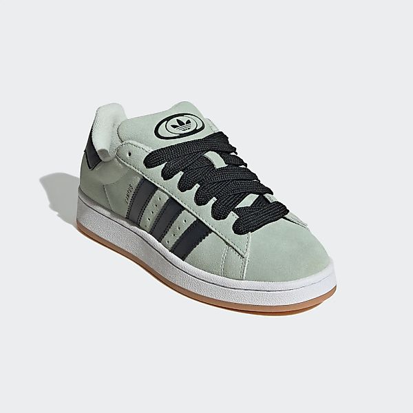 adidas Originals Sneaker "CAMPUS 00S" günstig online kaufen