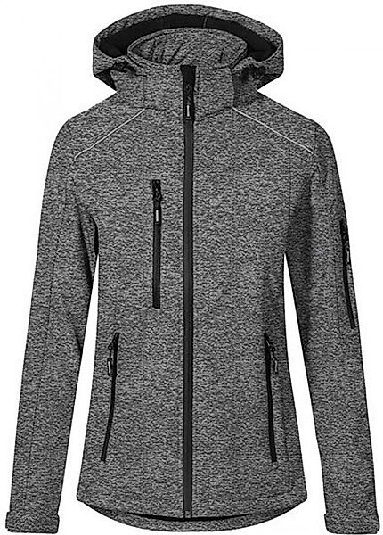 Promodoro Softshelljacke Damen Softshell Jacke / günstig online kaufen