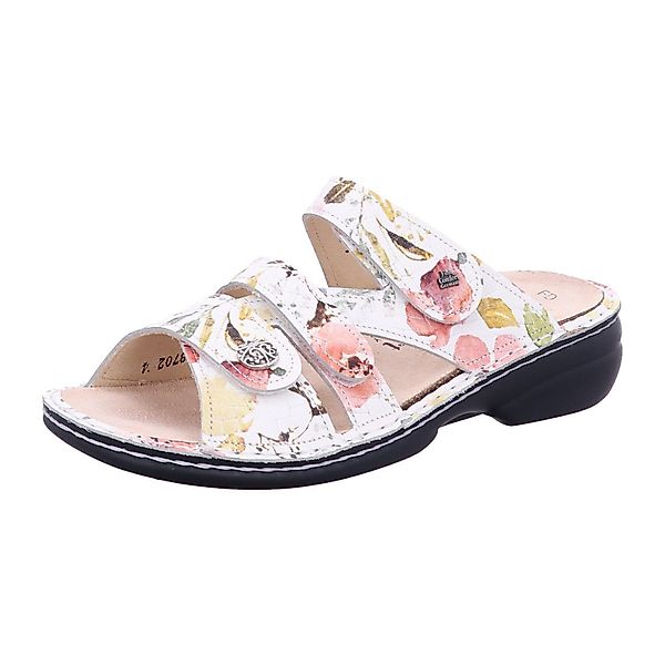 Finn Comfort VENTURA SOFT Pantolette günstig online kaufen