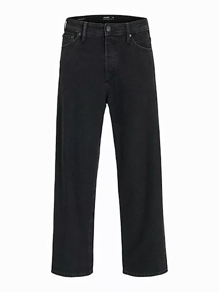 Jack & Jones 5-Pocket-Jeans JJIALEX JJORIGINAL AM 306 NOOS günstig online kaufen