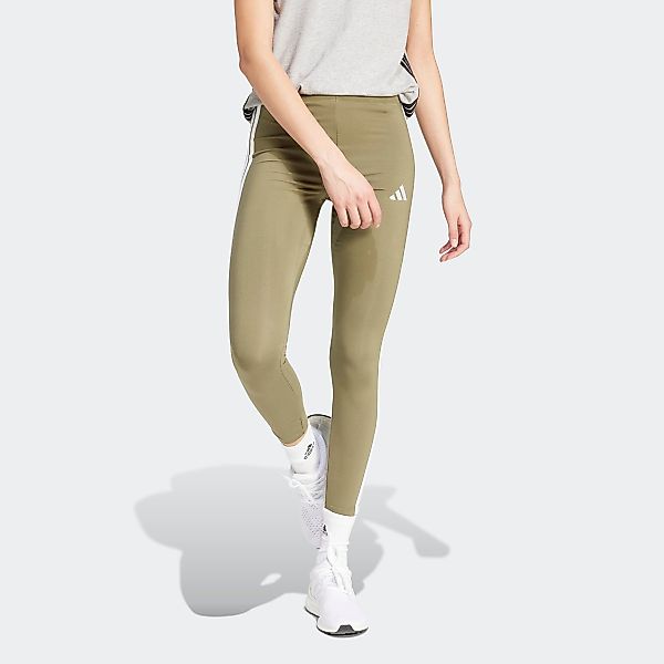 adidas Sportswear Trainingstights W 3S SJ günstig online kaufen