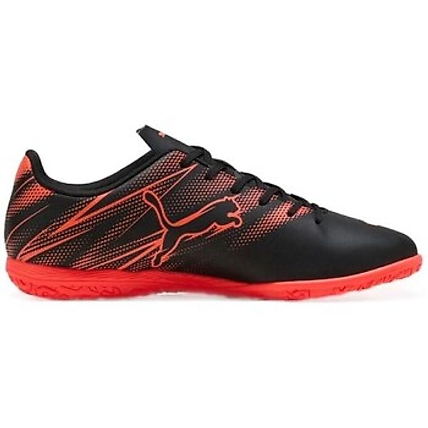 Puma  Fussballschuhe 10747912 günstig online kaufen