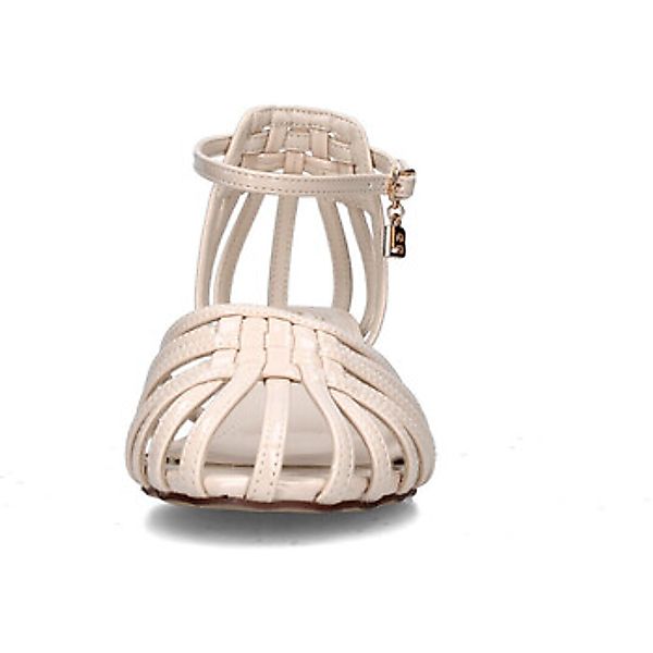 Laura Biagiotti  Sandalen 9031 günstig online kaufen