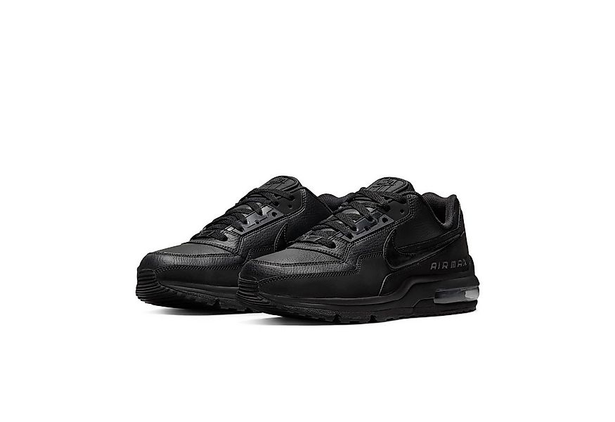 Nike Sportswear Air Max Ltd 3 Sneaker günstig online kaufen